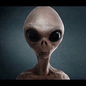 Meet your Posher, Deandre